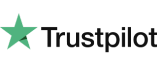Trustpilot