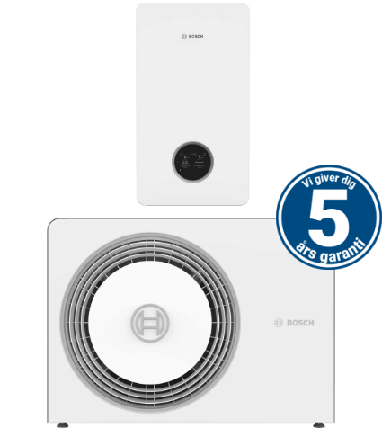 Panasonic HZ25XKE Heatcharge